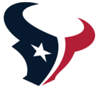 Houston Texans logo.png