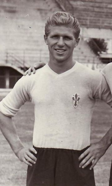 File:Mario Gritti (Fiorentina).jpg