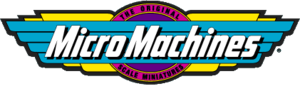 Micro Machines Logo.png