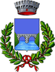 Puente Canavese - Escudo de armas