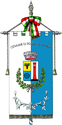 Torre de' Roveri – Bandiera
