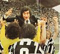 Udinese '78 -79, Massimo Giacomini.jpg