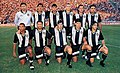 Calcio de l'Udinese 1998-99.jpg