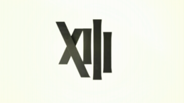 XIII (série télévisée) .png