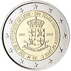 2 euro commemorativo belgio 2017 Liegi.jpeg