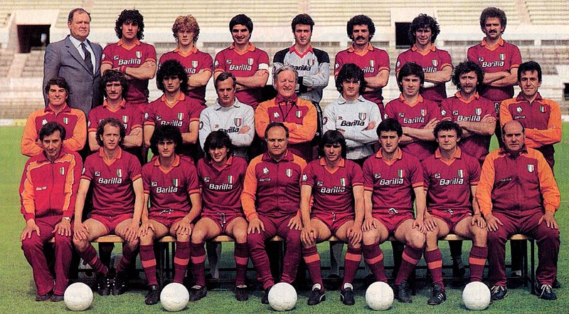 File:AS Roma - Scudetto 1982-83.jpg