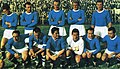 Association napolitaine de football 1953-54.jpg