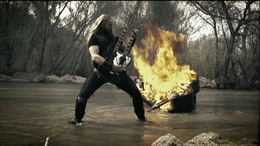 Black Label Society - In This River.png