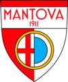 https://upload.wikimedia.org/wikipedia/it/thumb/5/5f/Logo_Mantova_1911.png/100px-Logo_Mantova_1911.png