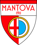 Miniatura per Mantova 1911