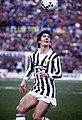 Paolo Rossi, Juventus.jpg