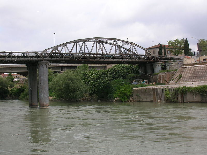 File:Ponte industria roma 1.jpg