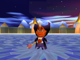 Ripto.png