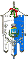 Silvano d'Orba-Gonfalone.png