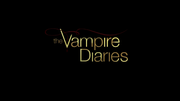 Miniatura per Episodi di The Vampire Diaries (seconda stagione)