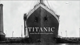 Titanic - Nascita di una leggenda.png