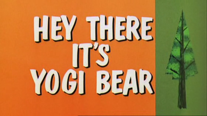 File:Yogi, Cindy e Bubu.png