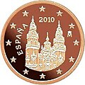 0,05 € Espagne 2010.jpg