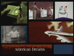 Sonhos Americanos. png