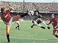 Baresi et Barbadillo dans 4-0.jpg AV-MI