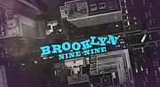 Miniatura per Brooklyn Nine-Nine