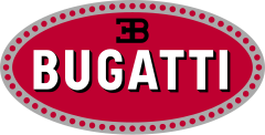 Bugatti