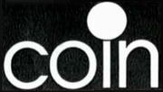Coin logo2.png