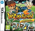 Miniatura per Inazuma Eleven