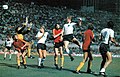 Euro 1980 - Allemagne de l'Ouest contre la Belgique - But de Horst Hrubesch.jpg
