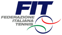 FIT logo.png
