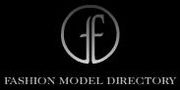 Miniatura per Fashion Model Directory