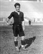 File:1923–24 Genoa CFC.jpg - Wikipedia