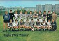 Juventus FC 'Primavera' 1971-72.jpg
