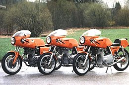 Laverda750SFC 3seriesWP.jpg