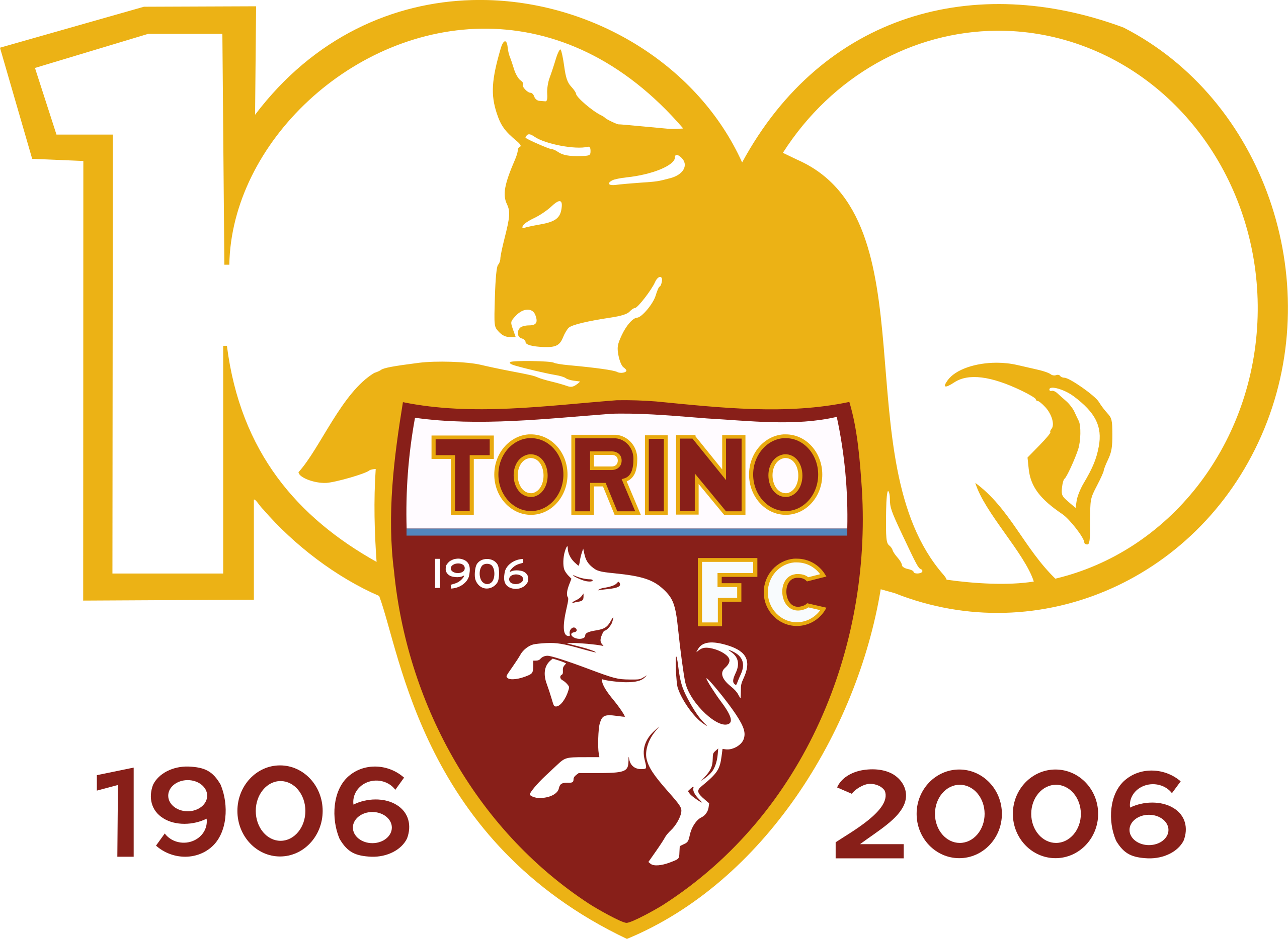 File:Logo Torino centenario (1906-2006).svg - Wikipedia