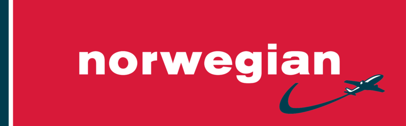 File:Logo di Norwegian.png