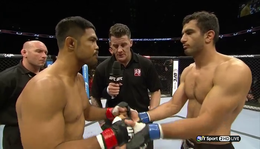 Munoz vs. Mousasi.png