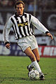 Néstor Sensini - Calcio Udinese 1991-92.jpg