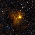 NGC 1491.jpg