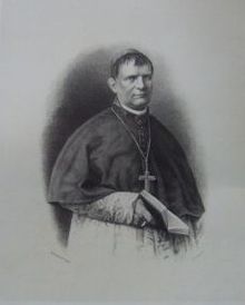 Il cardinale Sisto Riario Sforza
