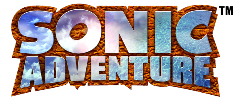 File:Sonic Adventure logo.png