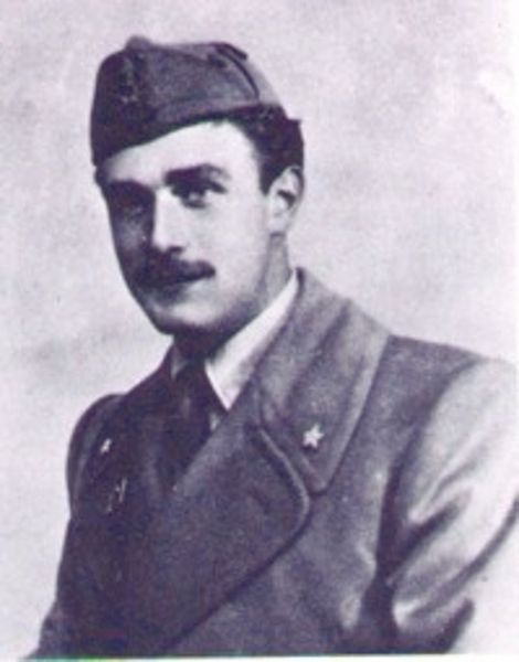 File:Achille Barilatti.jpg