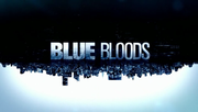 Miniatura per Blue Bloods