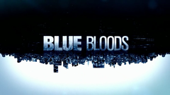 Blue Bloods