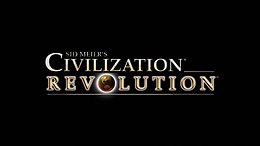 Civilization Revolution.jpeg