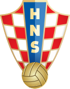 Croatia football federation.svg