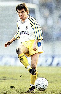Daniele Zoratto - Parma AC 1991-92.jpg