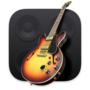 Miniatura per GarageBand