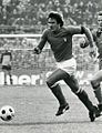 Italie contre Pays-Bas (Milan, 1979) - Gaetano Scirea.jpg