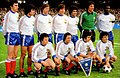 équipe nationale de football de la France, Naples, 1978.jpg